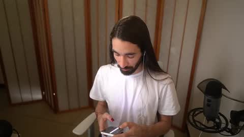 Siebel. online show from 02-08-26, 08:12