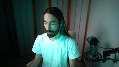 Siebel. online show from 02-17-26, 01:13