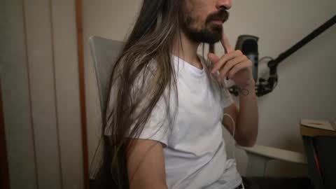 Siebel. online show from 04-20-26, 03:26