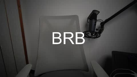 Siebel. online show from 07-03-26, 02:07
