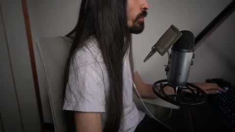 Siebel. online show from 07-10-26, 12:15