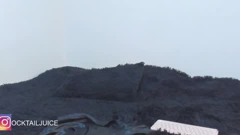 Snapshot of your_juice_ocktail chatting on 10-14-25, 08:53 your_juice_ocktail online show from 10-14-25, 08:53