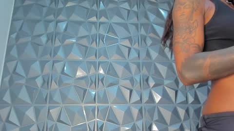 your_juice_ocktail online show from 03-30-26, 07:48