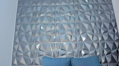 your_juice_ocktail online show from 04-21-26, 06:55