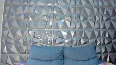 your_juice_ocktail online show from 04-26-26, 01:03