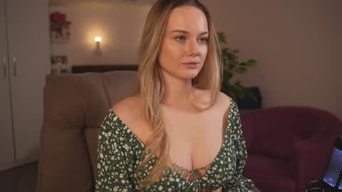 Katherine online show from 12-03-24, 05:12