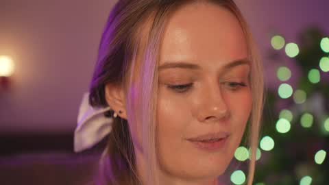 Katherine online show from 01-12-25, 06:59