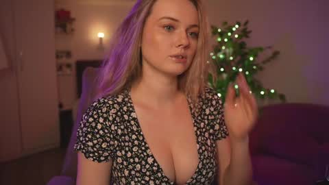 Katherine online show from 01-19-25, 02:17