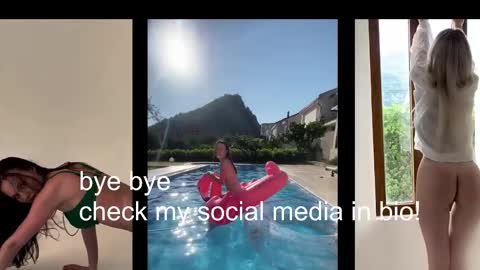 Katherine online show from 02-15-25, 05:07