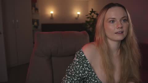 Katherine online show from 11-10-25, 02:27