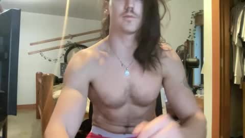 your_khian online show from 12-21-25, 09:44