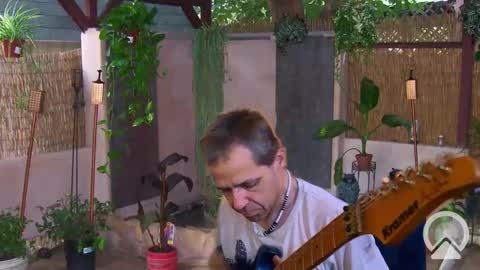 Sophiestar online show from 02-24-25, 02:08