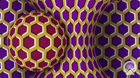 Sophiestar online show from 02-28-25, 10:41