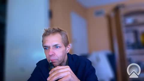 Sophiestar online show from 03-03-25, 07:43