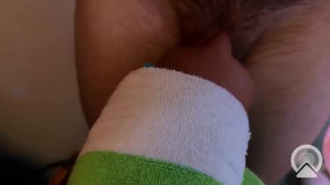 Sophiestar online show from 03-03-25, 08:32