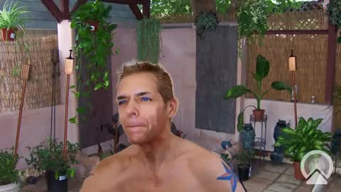 Sophiestar online show from 03-09-25, 08:40