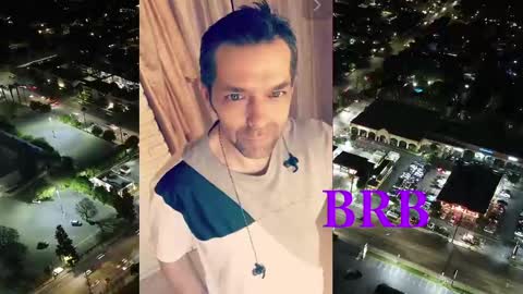 Sophiestar online show from 11-10-25, 07:51