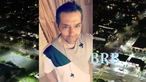 Sophiestar online show from 01-10-26, 12:45