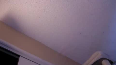 Sophiestar online show from 05-21-26, 08:32
