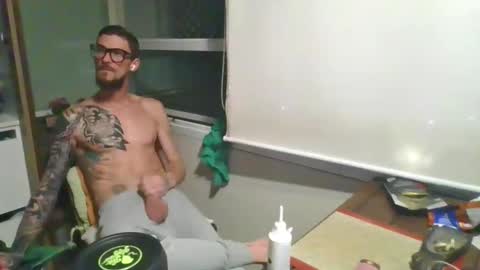 Snapshot of your_kingsex chatting on 04-24-26, 02:25 your_kingsex online show from 04-24-26, 02:25