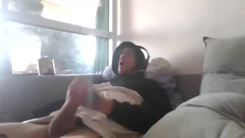 your_kingsex online show from 05-25-26, 06:36