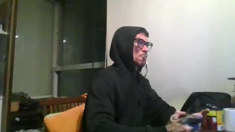 your_kingsex online show from 05-29-26, 12:52