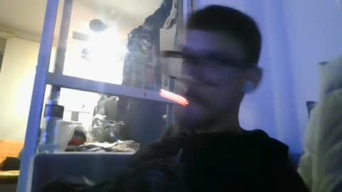 your_kingsex online show from 06-16-26, 02:36