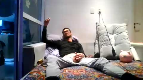 your_kingsex online show from 07-19-26, 01:42