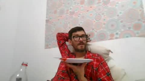 your_kingsex online show from 07-29-26, 02:10