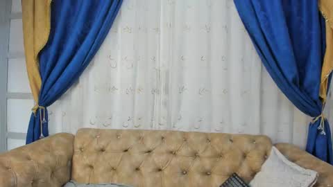 Snapshot of your_lady_milf chatting on 03-04-25, 03:59 your_lady_milf online show from 03-04-25, 03:59