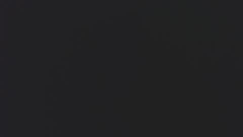 Snapshot of your_latin_girl chatting on 11-23-25, 02:44 your_latin_girl online show from 11-23-25, 02:44