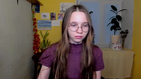 Leslie online show from 12-07-24, 03:30