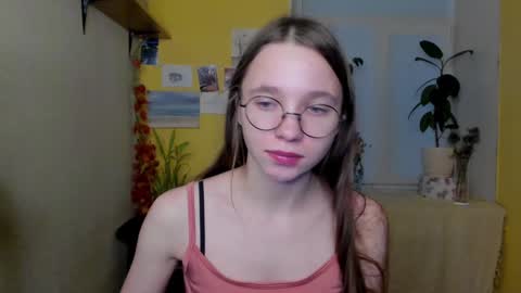 Leslie online show from 12-16-24, 01:42