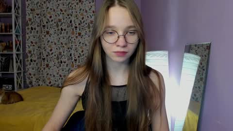 Leslie online show from 01-15-25, 06:08