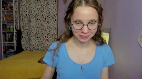 Leslie online show from 09-14-25, 12:10