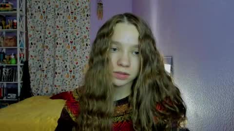 Leslie online show from 10-14-25, 09:26