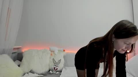 Your Librarian online show from 01-15-25, 02:17