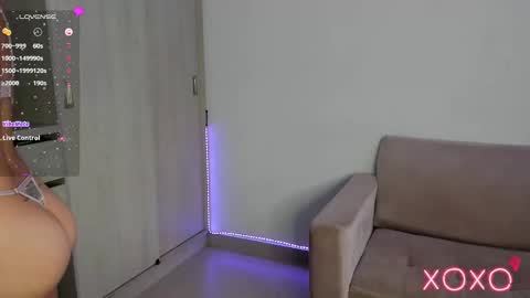 Snapshot of your_lilacute1 chatting on 11-08-25, 10:48 Lila online show from 11-08-25, 10:48