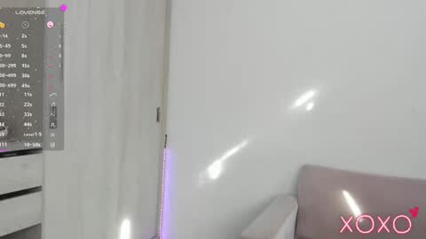 Snapshot of your_lilacute1 chatting on 11-10-25, 08:08 Lila online show from 11-10-25, 08:08