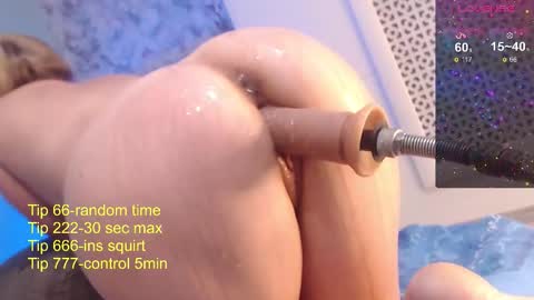 Snapshot of your_lina chatting on 11-03-25, 02:13 AngeLina online show from 11-03-25, 02:13