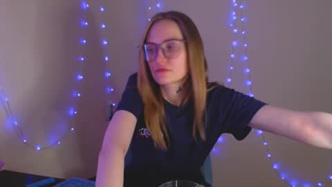 your_lionheart online show from 03-05-25, 11:38