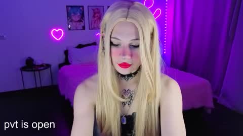 Eva online show from 10-05-25, 09:45