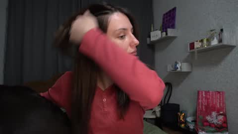 Meri  online show from 01-04-25, 09:52