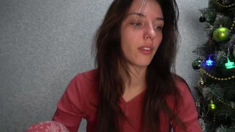 Meri  online show from 01-06-25, 09:11