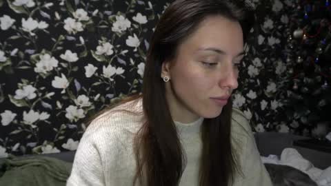 Meri  online show from 01-12-25, 08:25