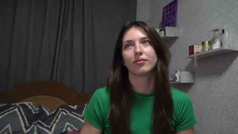 Meri  online show from 01-17-25, 09:50