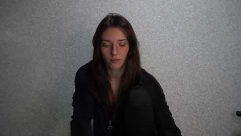 Meri  online show from 01-20-25, 09:43