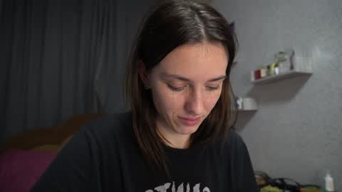 Meri  online show from 02-01-25, 12:29