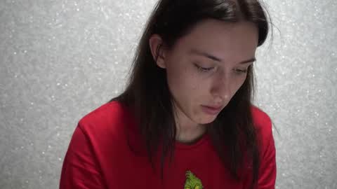 Meri  online show from 02-21-25, 12:27