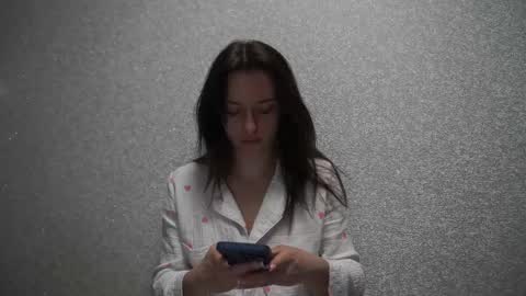 Meri  online show from 03-12-25, 09:24